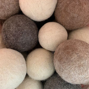 alpaca-dryer-balls-3-set