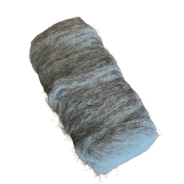 Alpaca Roving 50 Yards