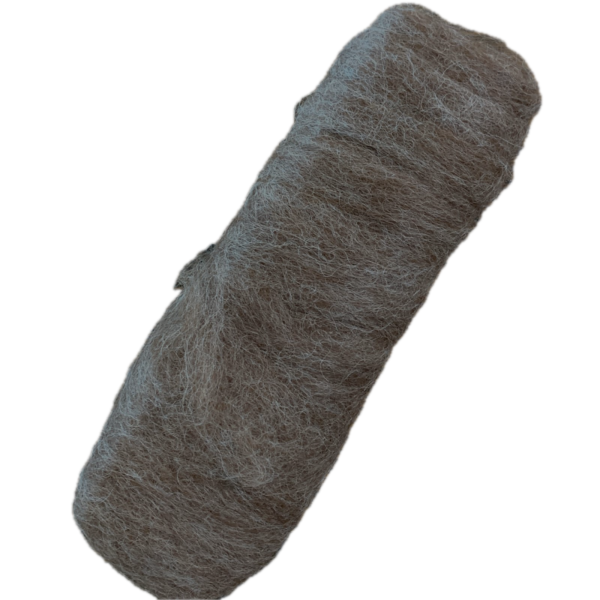 Grade-5-Alpaca-Roving-15-Yards-1.5-oz