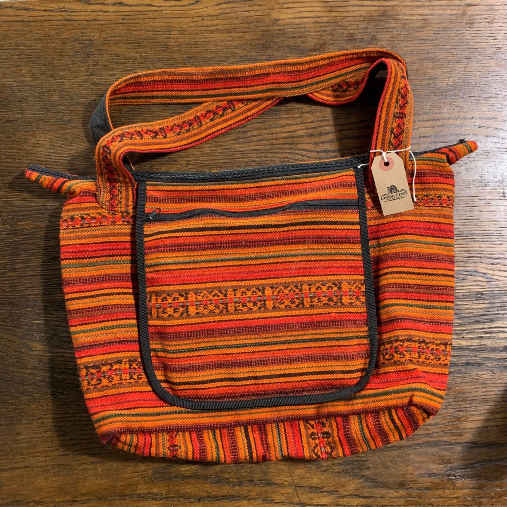 peruvian-alpaca-bag-purse