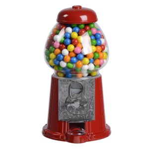 Gumball Machine