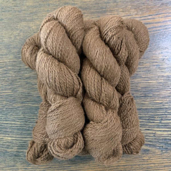 lily-miracle-alpaca-yarn-in-2-ply-worsted-imperfect