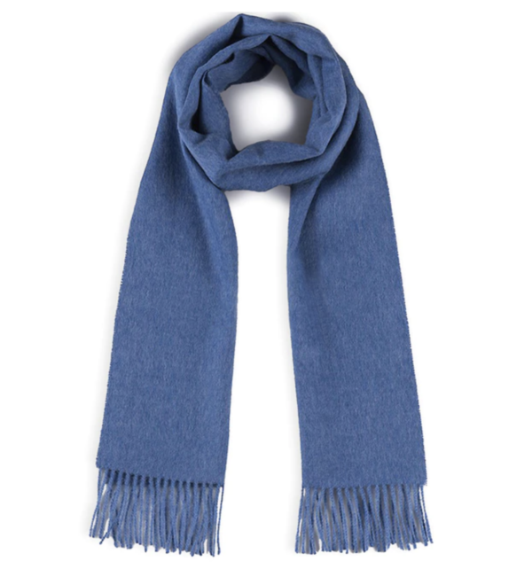 bird-blue-baby-alpaca-scarf