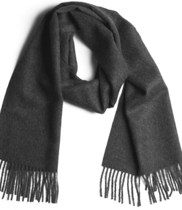 charcoal-baby-alpaca-scarf