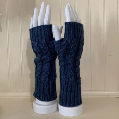 alpaca-cable-knit-fingerless-gloves