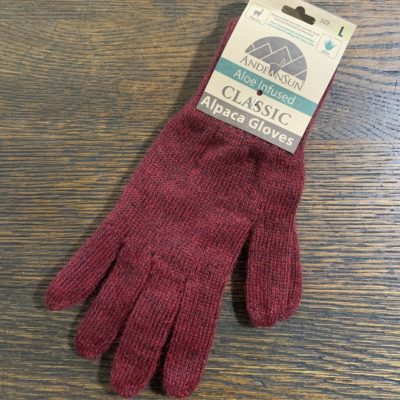 as-red-alpaca-gloves-in-large