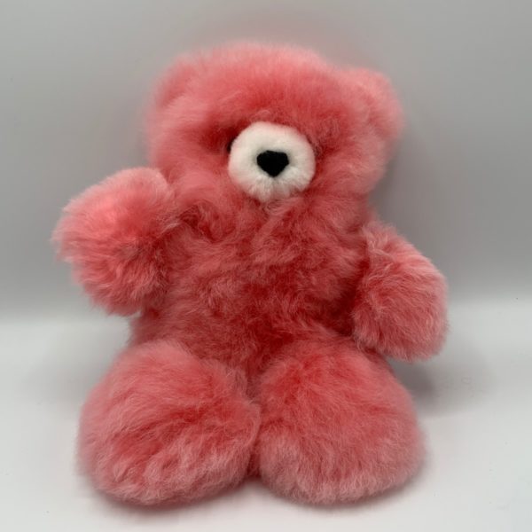 10-pink-teddy-bear-made-from-baby-alpaca