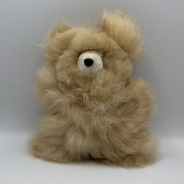 10-light-fawn-teddy-bear-made-from-baby-alpaca