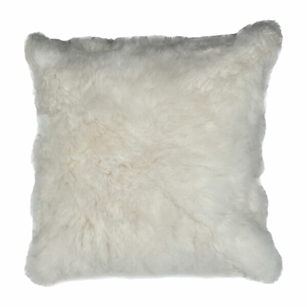 white-baby-alpaca-fur-pillow-15x15