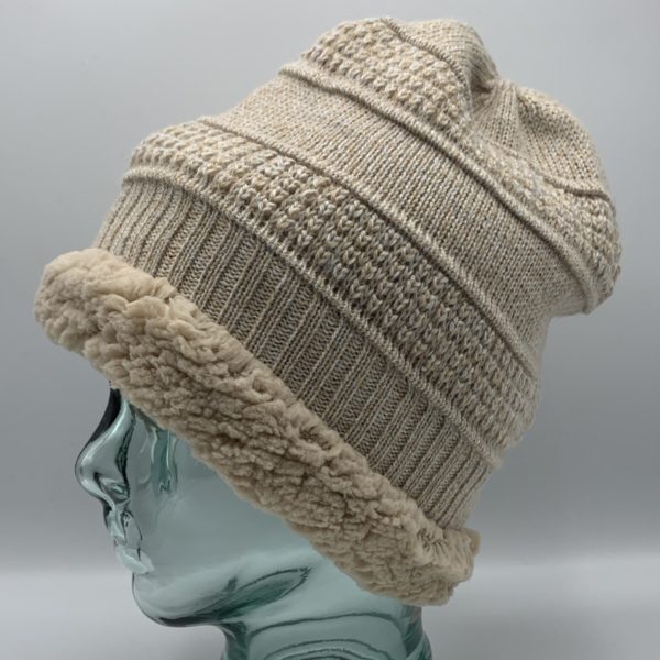 tommy-alpaca-hat-with-soft-liner-in-beige