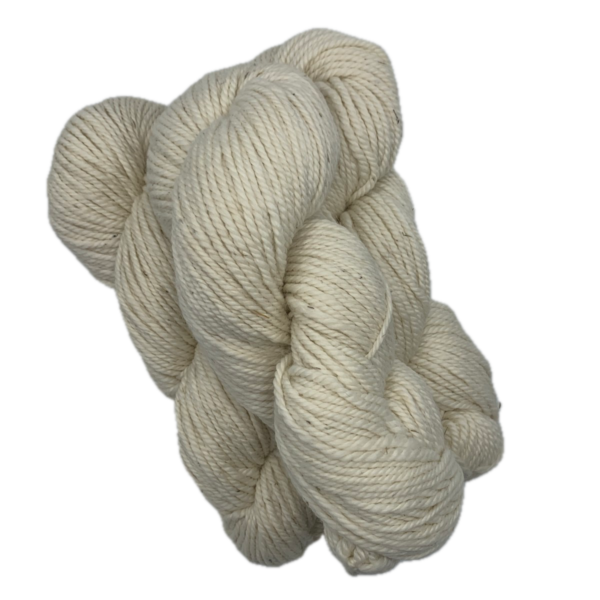 Belle of the Ball Bulky Alpaca Yarn