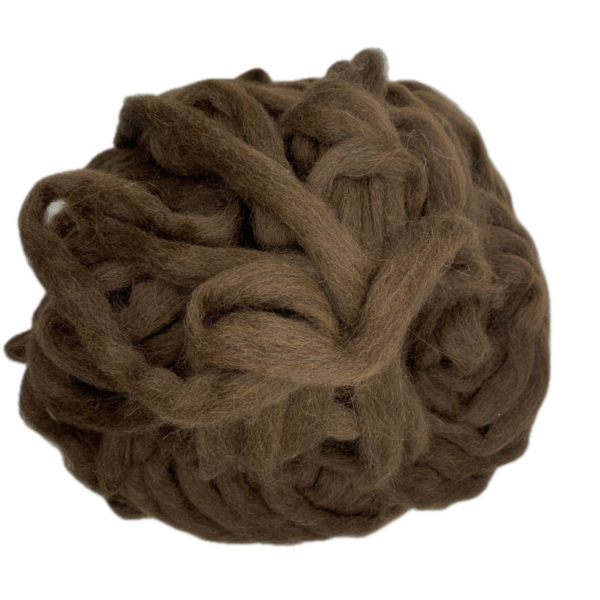 Tribute Alpaca Roving