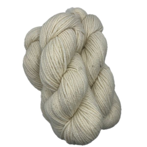 Zinfandel Superfine Bulky Alpaca Yarn