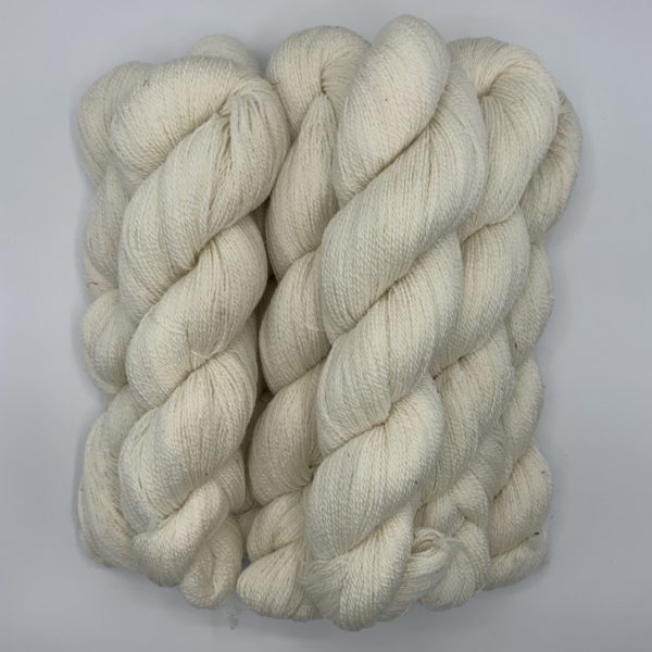 Everlasting Grace Royal Alpaca Lace Yarn
