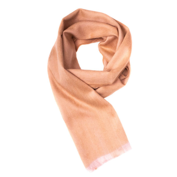 tuscon-alpaca-scarf