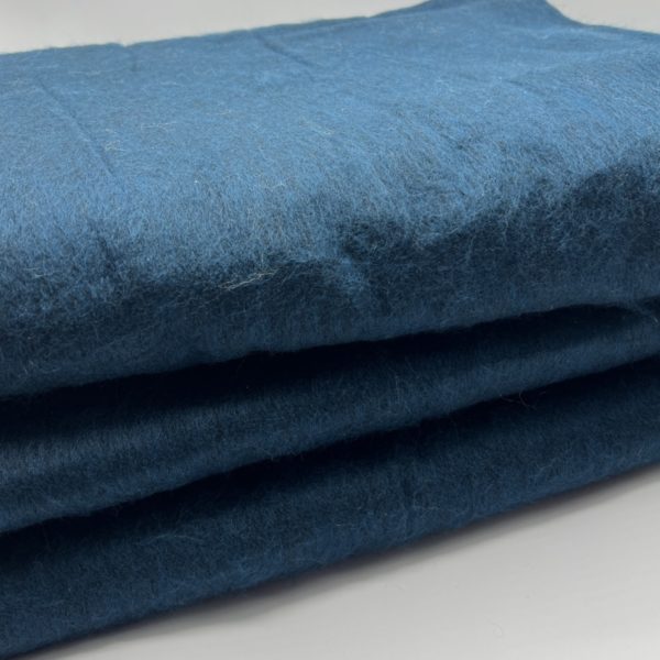 deep-blue-baby-alpaca-blanket