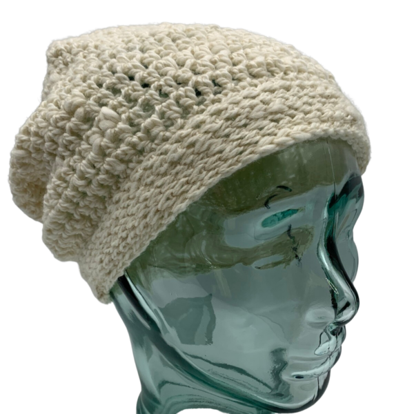 Coalition Slouch Hat