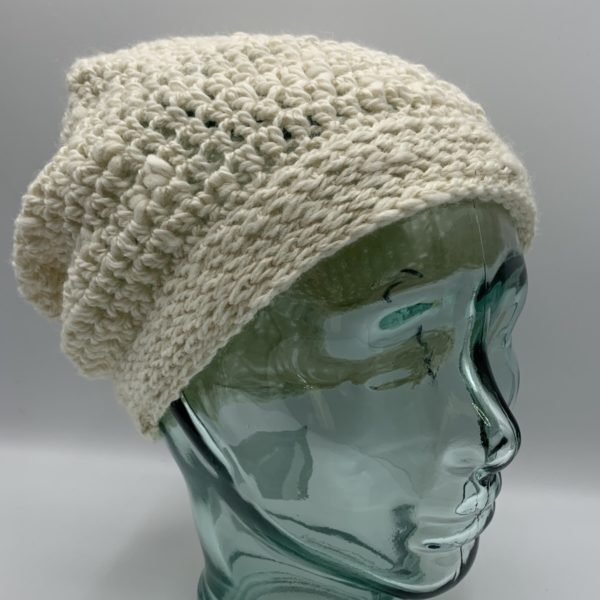 Coalition Slouch Hat