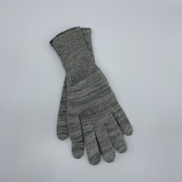 small-reversible-baby-alpaca-gloves-in-grey-and-white