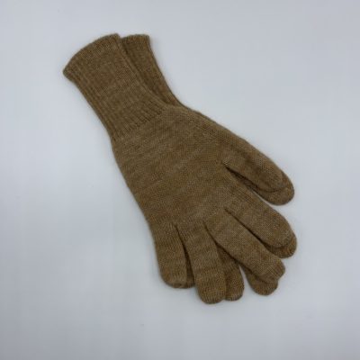 alpaca gloves for sale