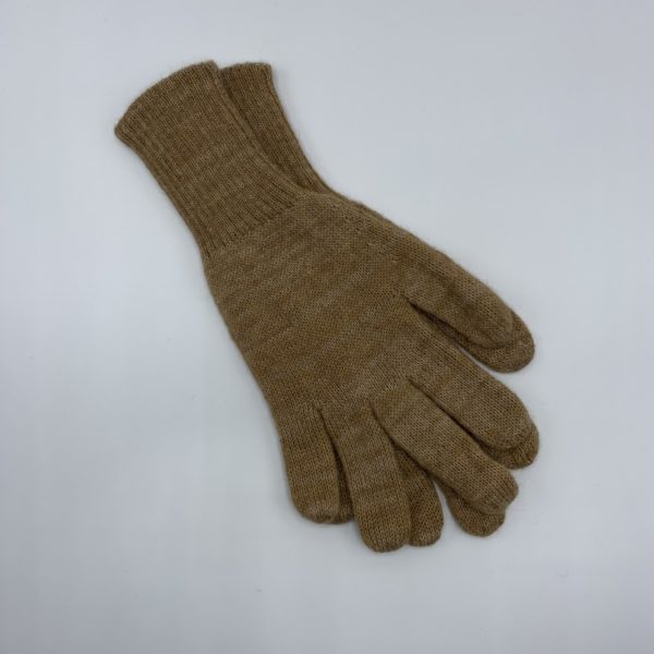small-reversible-baby-alpaca-gloves-in-brown-grey