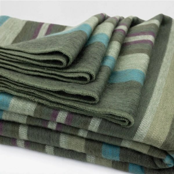 green-blue-purple-alpaca-blend-blanket