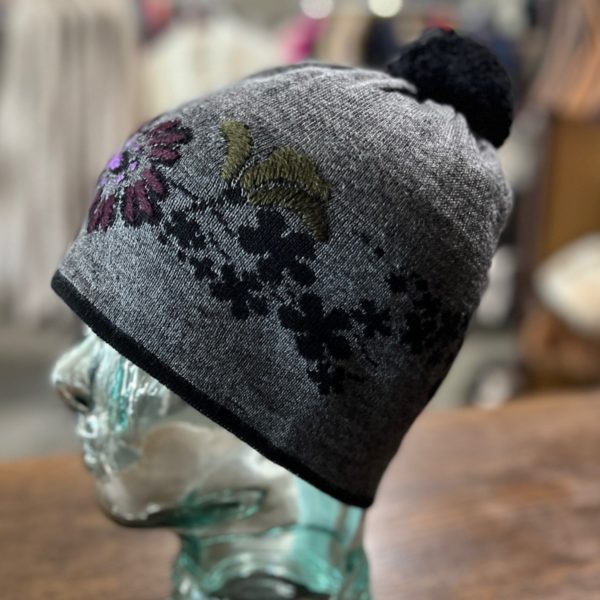 hand-embroidered-alpaca-blend-hat-in-grey