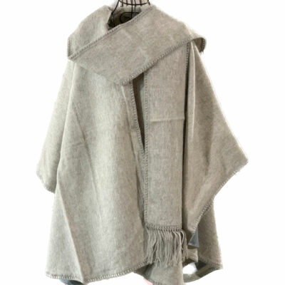 silver-lined-woven-alpaca-cape