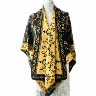 reversible-wrap-in-black-and-yellow