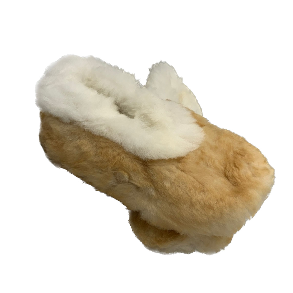 Alpaca Fur Slippers, Unisex Slippers From Peru, Fur Slippers, Winter  Slippers, Fluffy Alpaca Slippers, Cozy Alpaca Slippers - Etsy