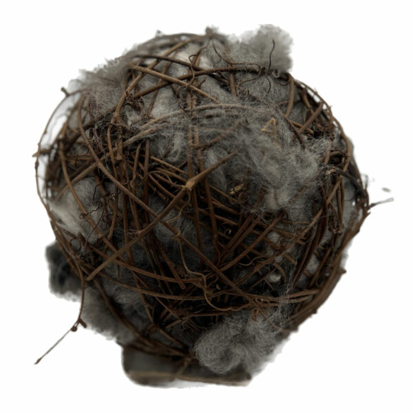 alpaca-nesting-balls-6-inch-small