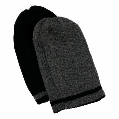 reversible-double-knit-alpaca-hat-in-black-silver