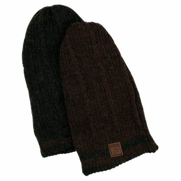 reversible-double-knit-alpaca-hat-in-green-brown