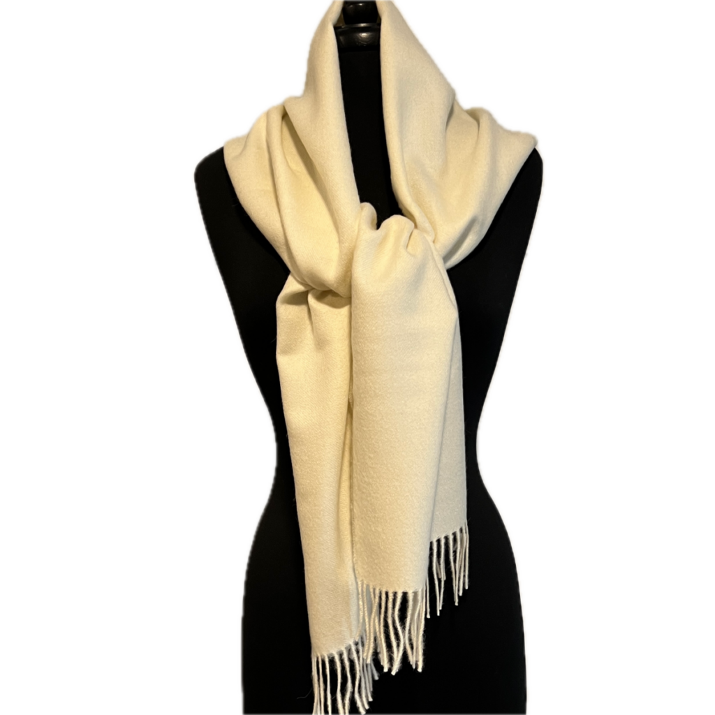 Alpaca Scarf Unisex | 100% Royal Alpaca | outlets Luxury Alpaca Wool Scarf