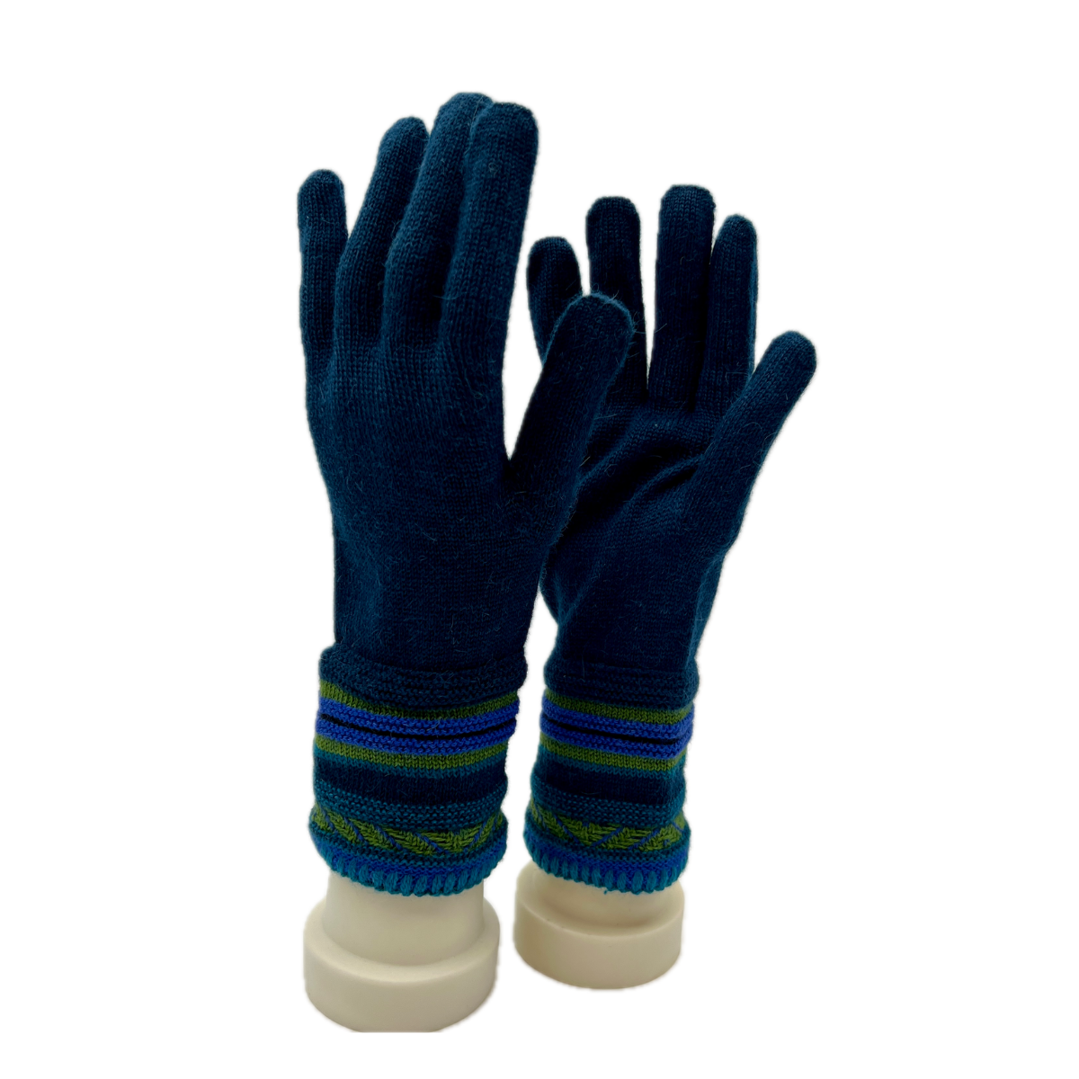 Womens Winter Gloves - Warm Soft Touchscreen Winter | Ubuy