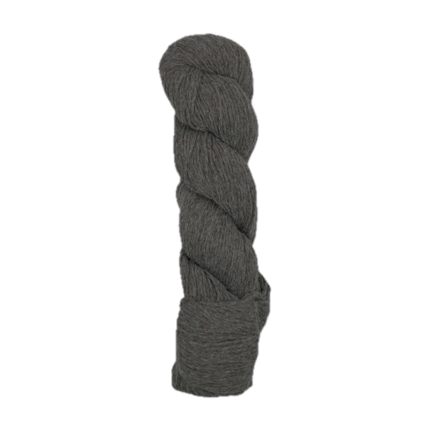 Single Skein Worsted Alpaca Yarn MSG