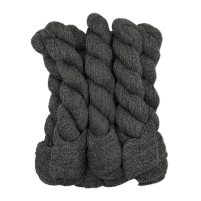 Alpaca Yarn Fingering MSG