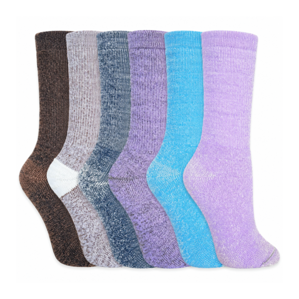 New Michigander Alpaca Sock Collection