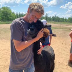 Health and Koko Bean