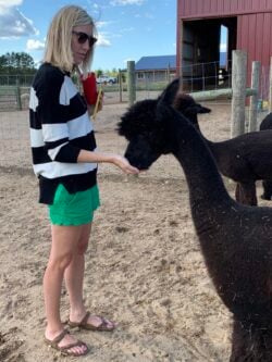 Nicole and Stormy scaled
