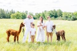 walter-powerplay-and-bridal-party