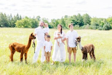 walter-powerplay-and-bridal-party