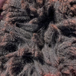 Snowmass Occult Fiber Bundles 2023