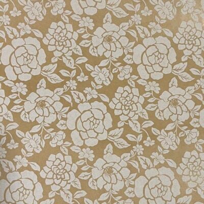 Every Day Wrap Every Day Wrapping Paper