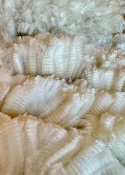 Snowmass Moonlight Lover Fleece May 2023 Snowmass Moonlight Lover Fleece May 2023