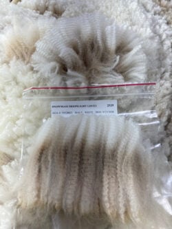 Snowmass Moonlight Lover fleece May 2022 Snowmass Moonlight Lover fleece May 2022